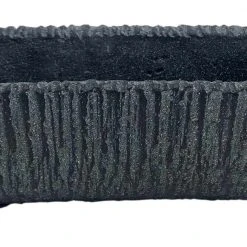 Flowforia Jardiniere Yara