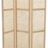 Macabane Paravent aus Rohrgeflecht -Günstiges Deko Geschäft 72c1b4ab271b46bd8cc55b883f5d2fd0.cropped 207 24 507 871.processed