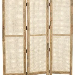 Macabane Paravent braun Mangoholz 14 Macabane Paravent braun Mangoholz -Günstiges Deko Geschäft 72e181f3ee4140d5ba29cca06934ba4d.cropped 90 24 723 876.processed