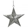 Flowforia Stern zum Hängen -Günstiges Deko Geschäft 72e42134c0d643aab7fb6eb7fc67eb67