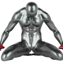 KUNSTLOFT Skulptur Weg des Herzens