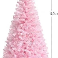 Costway 180cm Künstlicher Weihnachtsbaum 13 Costway 180cm Künstlicher Weihnachtsbaum -Günstiges Deko Geschäft 732169598c5c4863932aafd676dca51b