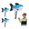Relaxdays 3 x Hai Pinata -Günstiges Deko Geschäft 73396cc083f6433e87fb56bda688afd6
