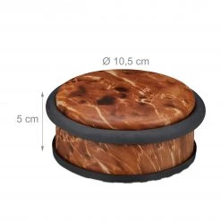 Relaxdays 10 x Türstopper Marmoroptik 17 Relaxdays 10 x Türstopper Marmoroptik -Günstiges Deko Geschäft 735abe5d211f441ca937c0deac961249 1