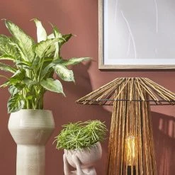 Mica Decorations Blumentopf Merle -Günstiges Deko Geschäft 735f0f5e9e784f3ebbbfc06c9db95b2b scaled