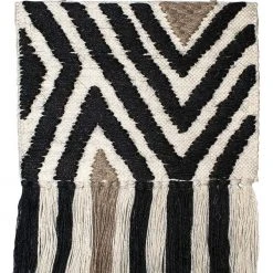 HF Living RETRO CHIC WANDBEHANG 40x60