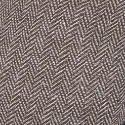 Relaxdays Türstopper Gans -Günstiges Deko Geschäft 73c6dc51848744478c3028b5183a4200