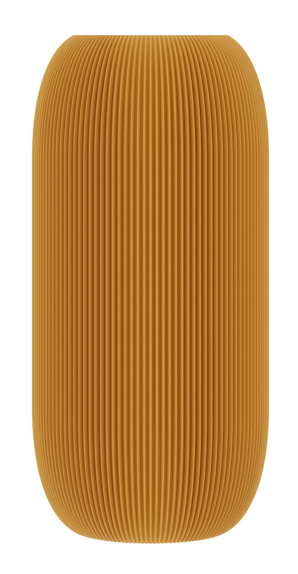 Drybloomen 3D-Druck Vase aus nachhaltigem Material 3 Drybloomen 3D-Druck Vase aus nachhaltigem Material