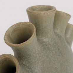 Mica Decorations Vase Saul - 10 x 21 x 25 cm 8 Mica Decorations Vase Saul - 10 x 21 x 25 cm -Günstiges Deko Geschäft 74b36f7229324e9595697d406dde8b2a scaled