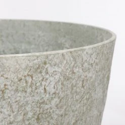 Mica Decorations Blumentopf Bravo - 56 x 48 x 56 cm - Durchmesser: 56 cm -Günstiges Deko Geschäft 74c21d5936e647a1b8244c2ce55f7b0c scaled