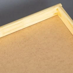 Dmora Ausziehbare Schublade mit Rollen für -Günstiges Deko Geschäft 7543e4b8b0b44d26af6e13340d3508b2