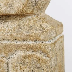 Casa Vivante Statue braun 7 Casa Vivante Statue braun -Günstiges Deko Geschäft 7561bd45109c44d88a59fe895b04441e scaled