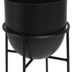 Lifa Living Pflanzenständer Melissa -Günstiges Deko Geschäft 757950fd804247549e2e12ba111cbc81.cropped 394 100 573 800.processed