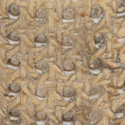 Atmosphera Créateur d'intérieur Windlicht aus Glas und Zement -Günstiges Deko Geschäft 7649e5465e4546878aa615147efecd19