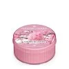 Country Candle Daylight Cherry Blossom