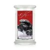 Kringle Candle Große Classic Candle Christmas Coal 1 Kringle Candle Große Classic Candle Christmas Coal -Günstiges Deko Geschäft 76c3931d549e493aa2d569d22a5d8d9c