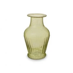 PIP Studio Vasen 3er-Set Glas Grün -Günstiges Deko Geschäft 76e476d76c2a4babbabc6b9aa31aa481