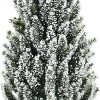 Costway 47cm Künstlicher Weihnachtsbaum -Günstiges Deko Geschäft 776c02b0c83140ccb021ea9351184a8f