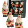 Krebs Glas Lauscha Rot/Gold 7-9cm Weihnachtsmänner 2 Krebs Glas Lauscha Rot/Gold 7-9cm Weihnachtsmänner -Günstiges Deko Geschäft 77d7dd81b4c64c9fad8f7ff21b5ec19a