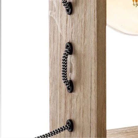 Atmosphera Créateur d'intérieur Dekorative Lampe mit IWATA Leuchtmittel 5 Atmosphera Créateur d'intérieur Dekorative Lampe mit IWATA Leuchtmittel – Bild 3