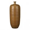 Casa Vivante Vase Bellia - 20 x 50 x 20 cm - Durchmesser: 20 cm -Günstiges Deko Geschäft 78da5c96fd0545228a21b4a4af45fbde scaled