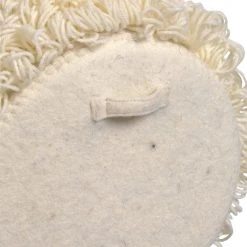 LLAMA FILZ-DECO 27x24x52 7 LLAMA FILZ-DECO 27x24x52 -Günstiges Deko Geschäft 78e867e1407f4e059f85981509d76ff0