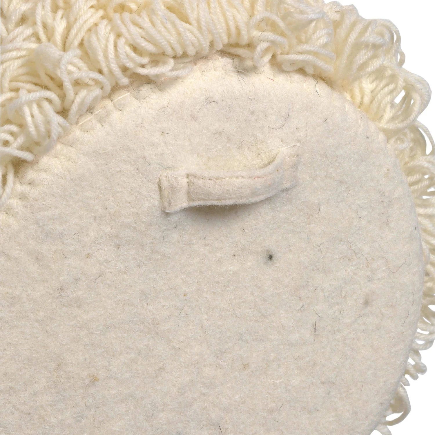 LLAMA FILZ-DECO 27x24x52 5 LLAMA FILZ-DECO 27x24x52 – Bild 3