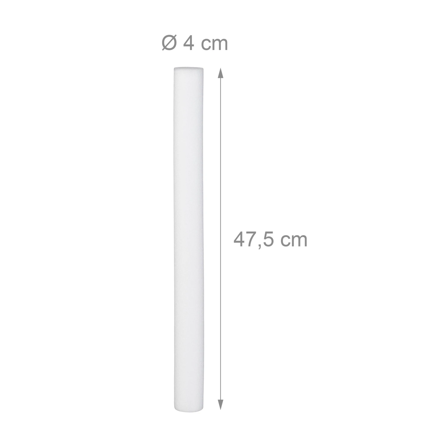 Relaxdays 24 x Leuchtstab LED 10 Relaxdays 24 x Leuchtstab LED – Bild 8