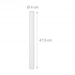 Relaxdays 48 x Leuchtstab LED 17 Relaxdays 48 x Leuchtstab LED -Günstiges Deko Geschäft 793eb680cada47c09f1bb230d9368dcd