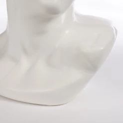 Mica Decorations Blumentopf -Günstiges Deko Geschäft 796c11e5fccb4188ba581eee18ca6f38 scaled