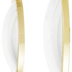 Bloomingville Wandspiegel Fisheye, goldfarben, 2er Set 11 Bloomingville Wandspiegel Fisheye, goldfarben, 2er Set -Günstiges Deko Geschäft 79714bb70bf944db890913fcab4d80cf.cropped 300 72 669 1131.processed