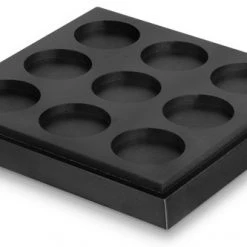 LIFA LIVING Verspiegelter Teelichthalter - 20 x 25 cm 9 LIFA LIVING Verspiegelter Teelichthalter - 20 x 25 cm -Günstiges Deko Geschäft 79f706d158f845f8b0187094807ea304.cropped 349 388 605 333.processed