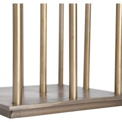 Light & Living Kerzenständer Baya -Günstiges Deko Geschäft 7a4ca7f689a043aa8ecd8412be200dc3.cropped 0 294 1754 1353.processed