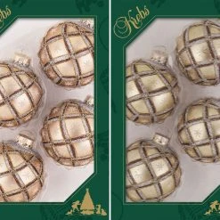 Krebs Glas Lauscha Cappuccino/Gold 7cm Glaskugel 5 Krebs Glas Lauscha Cappuccino/Gold 7cm Glaskugel -Günstiges Deko Geschäft 7a6da777fc3e4debabfaca89404b802a