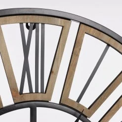 Mica Decorations Wanduhr -Günstiges Deko Geschäft 7aa8de52ce114269a4c642e075ff57a9 scaled