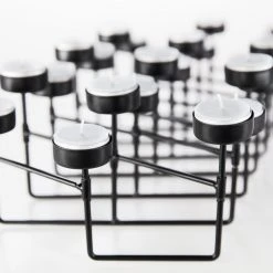 Lifa Living Theelichthouder - parent - Tiefe: 26 cm -Günstiges Deko Geschäft 7b055b601a1d4c93bcfac3ed5a2a81f1 scaled