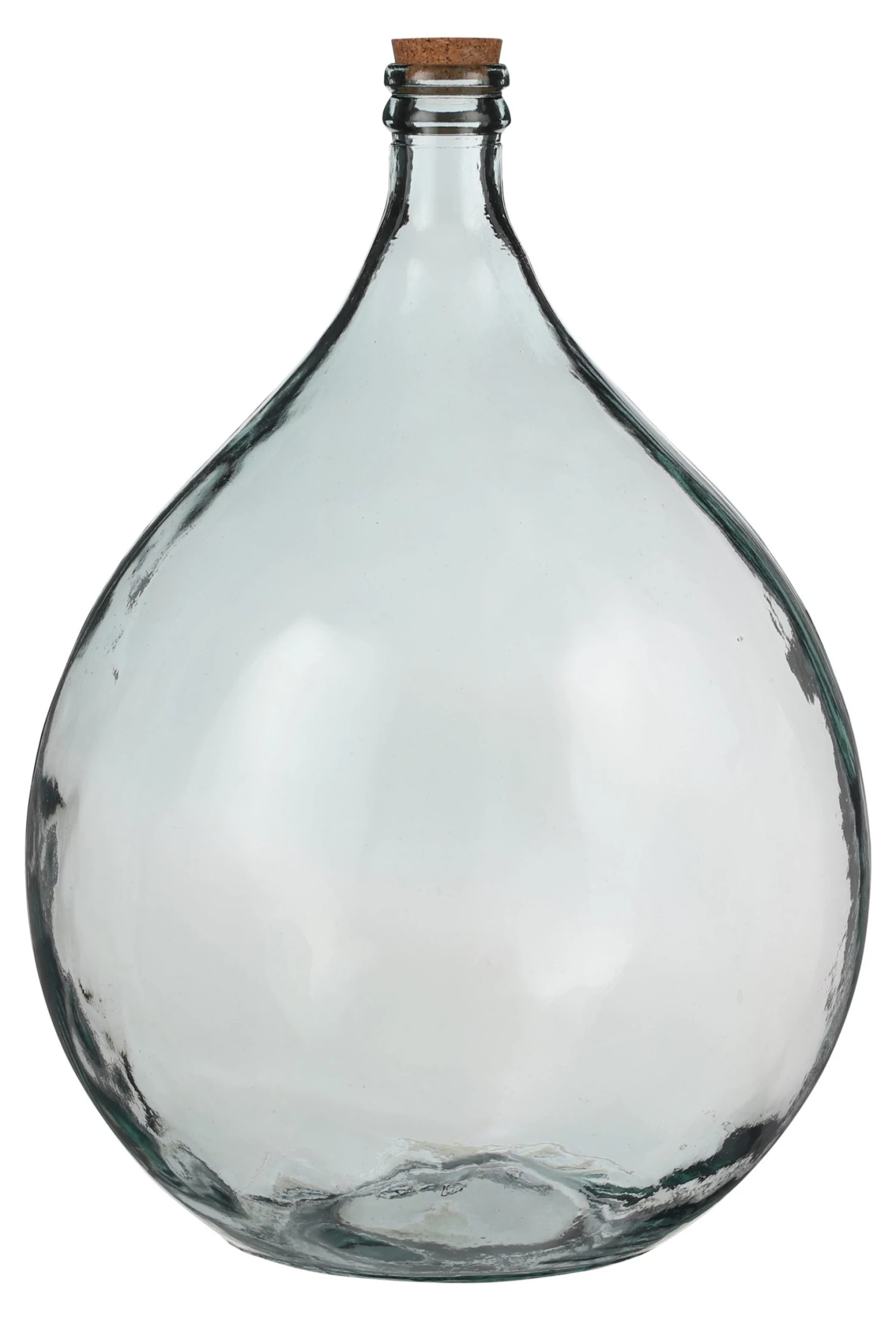 Mica Decorations Vase Americo 3 Mica Decorations Vase Americo