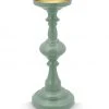 PIP Studio Kerzenständer Metall Hellgrün -Günstiges Deko Geschäft 7ba39e4f90e64d14a71603026cc623f7.cropped 216 178 654 782.processed