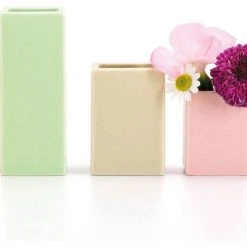 Remember Deko-Vasen aus Porzellan, 5 Stück -Günstiges Deko Geschäft 7bf09f480dbb45d4b4e881d378db6abe.cropped 87 623 1739 869.processed