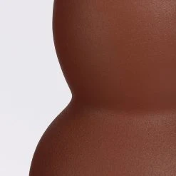 Mica Decorations Vase Samosa - Rotbraun 10 Mica Decorations Vase Samosa - Rotbraun -Günstiges Deko Geschäft 7c45c29800e0403da6d772853dbff043 scaled