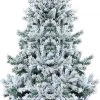 Costway 180cm Künstlicher Weihnachtsbaum 2 Costway 180cm Künstlicher Weihnachtsbaum -Günstiges Deko Geschäft 7c694de6a914474594fbf3153a561c95