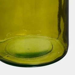 Mica Decorations Flaschenvase Sitia - Grün 7 Mica Decorations Flaschenvase Sitia - Grün -Günstiges Deko Geschäft 7d01b80b3dec4ff2a88e9c6b042aa264 scaled