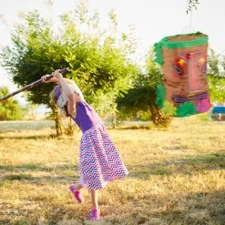 Relaxdays Pinata Tiki -Günstiges Deko Geschäft 7de11cfb86d24030b9bd2178c7551e1e