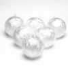 Krebs Glas Lauscha Eisweiß 8cm Glaskugel mit Glasöse 2 Krebs Glas Lauscha Eisweiß 8cm Glaskugel mit Glasöse -Günstiges Deko Geschäft 7dfe418eddbe4db1aba7766a6f276db0 scaled