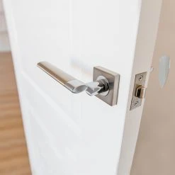 Relaxdays 4x Türstopper -Günstiges Deko Geschäft 7e1373e7938143b4a6db7d96f3b5656c