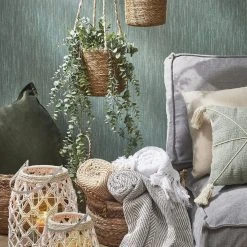 Mica Decorations Künstliche Hängepflanze Eukalyptus 7 Mica Decorations Künstliche Hängepflanze Eukalyptus -Günstiges Deko Geschäft 7e414d5cf7b54a728b31568abbe55a92 scaled