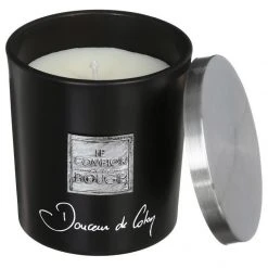 Atmosphera Créateur d'intérieur Duftkerze Douceur de coton, 130 g 7 Atmosphera Créateur d'intérieur Duftkerze Douceur de coton, 130 g -Günstiges Deko Geschäft 7e44a2b988284832a2209e8e9cb96477