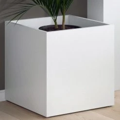 Vicco Blumenkasten „Ruben“ Weiß 10 Vicco Blumenkasten „Ruben“ Weiß -Günstiges Deko Geschäft 7e6c41d42db44dabb970b861d343d7e1