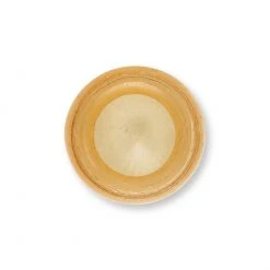 PIP Studio Vasen 3er-Set Glas Rosa - Gelb - Rot -Günstiges Deko Geschäft 7ea5ec0f62964f8592f9041a5143417e