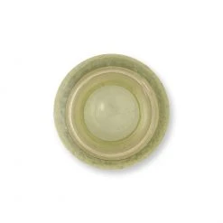 PIP Studio Vasen 3er-Set Glas Grün -Günstiges Deko Geschäft 7ee1cd37a61a44d7a997ea84a2872dfb